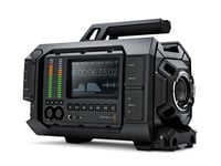 Blackmagic URSA EF 4K