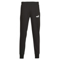 Jogging Puma  ESS LOGO PANTS FL CL