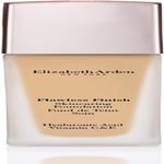 Elizabeth Arden Flawless Finish Skincaring Foundation