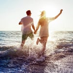 Activity Superstore Traditional Seaside Escape For Two