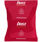 Friele Kaffe Filtermalt 100g (70 stk) 1670677