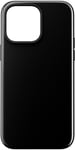 Nomad Sport Case (iPhone 14 Pro Max) - Sort