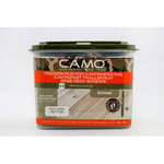 Camo C4 4,2x60 Mm Freseskrue