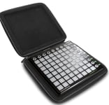 Novation Launchpad S Hardcase Black