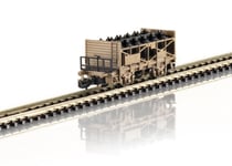 Märklin 82310, Togmodell, Montert På Forhånd, Z (1:220), Gutt/Jente, 15 År, Bronse