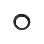 Nisi Filter Adapter 82mm For Canon 11-24 Overgang for filterholder på 82mm