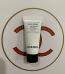 CHANEL Hydra Beauty Micro Creme 5ml x 4 = 20ml