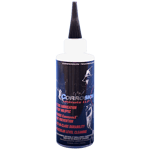 CorrosionX GunX Vapenolja Appliceringsflaska 120ml