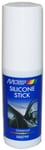 Motip silikonstift, med svamp, 50ml