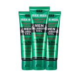 Lube Delay Cream-Erection Gel-Penis Enlargement-Lubricant-Sex Delay Enhancer