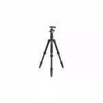 Benro iFoto Series 1 5-Section Carbon Fibre Tripod Kit with B0 Ballhead