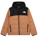 THE NORTH FACE Veste unisexe pour enfant Never Stop