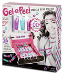 Gel-A-Peel Sparkle Bead Station