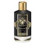 Mancera Black Noir edp 120ml