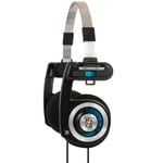 Koss Porta Pro Classic On-Ear -hörlurar