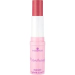 Essence Kokoelma So Mesmerizing Punastuspuikko 01 Let Mermiracles Happen! 7,5 g ()