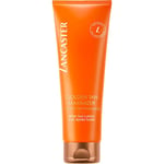 Lancaster Solskydd Golden Tan Maximizer After Sun Lotion 250 ml (1.164,00 kr / 1 l)