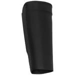 Sweet Protection Shin Guards Light