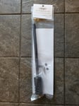 Dewey Bore Guide AR-15