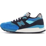 Baskets New Balance  M998NE - Made in USA