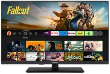 Panasonic TV-32S50AEY 32" LED HD Smart TV with Fire TV