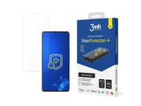 3Mk Silverprotection+, Realme 11 Pro/11 Pro+, 1 Styck