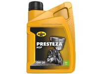 Motorolja KroonOil Presteza MSP 0W30 C2 1L