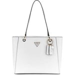 Sac Bandouliere Guess  Sac Bandoulière  Handbag White ZG787925