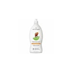 ATTITUDE Citrus Zest Washing Up Liquid - 700ml