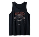 Ripple Junction x Fallout Video Game Brotherhood of Steel Tank Top