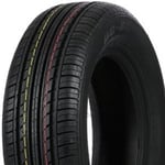 Double Coin DC88 - 185/60R15 - Sommerdekk