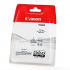 Canon Pixma IP 3600 Series - PGI-520 black ink tank twin-pack 2932B009 76646