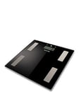 Salter Analyser Scales