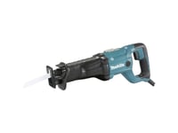 Makita Jr3051t - Tigersåg - 1200 W