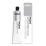 L'Oréal Majirel Hair Dye -10 1/2 Platinum Blonde Light 50ml (26)