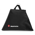 Sac de sable Manfrotto LB1592