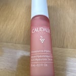 Caudalie ~ Vinosource Hydra SOS Thirst Quenching Serum ~ 10ml ~ NEW