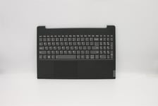 Lenovo IdeaPad S340-15IWL S340-15IIL Keyboard Palmrest Top Cover US 5CB0S18722