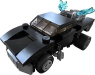 30455 LEGO® Super Heroes Batmobile