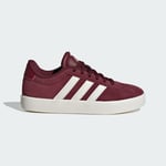 adidas VL Court 3.0 Shoes Kids