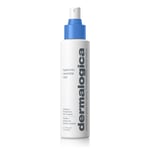 Dermalogica Hyaluronic Ceramide Mist 150 ml