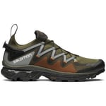 Baskets Salomon  XT-RUSH