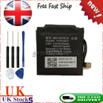 Battery new For Huawei Watch 2 420mAh HB512627ECW Replacement Part Repair UK