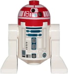 Astromech Droid (R3-T2) (Star Wars)