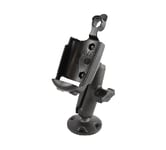 RAM Mounts RAM FOR GARMIN RINO 530 520 (RAP-B-138-GA20)