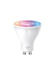 Tapo L630 Smart Wi-Fi Spotlight Multicolor