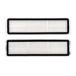 2-pack HEPA-filter  Dreame D9 Max Gen 2