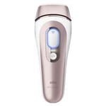 Braun IPL Skin i.expert Series 7 Smart IPL PL7387