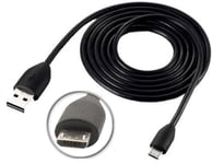 Original Data Cable Dc M410 for HTC One Mini M7 M8 M8s M9 X9 Micro USB Charger