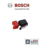 BOSCH Genuine Switch (To Fit: Bosch GSB 12V-35 Drill) (2607202516)